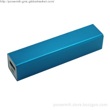 Power Bank for mobile phone iphone Smartphone
